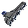 Ford Transit V347 2007-2013 2.4 Tdcı Emme Manifoldu Ford Otosan 3C1q9424bb
