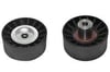 Ford Transit V347 2007-2013 2.4 V Kayış Avare Bilya Yan Sanayi Bsg 30-615-033