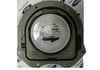 Ford Transit V347 2007-2013 2.2-2.4 Tdcı Arka Grank Keçesi Ford Otosan 3S7q6701ab