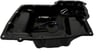 Ford Transit V347 2007-2013 3.2 200 Ps Motor Yağ Karteli Ford Otosan 7C166675ac