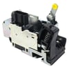 Ford Transit V347 2007-2013 Arka Çift Kapı Sağ Bagaj Kiliti Ford Otosan Yc15v43288cp