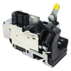 Ford Transit V347 2007-2013 Arka Çift Kapı Sağ Bagaj Kiliti Yan Sanayi İthal Yc15v43288cp