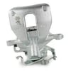Ford Transit V347 2007-2013 Arka Fren Kaliperi Sağ Ford Otosan 6C112k327af