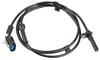 Ford Transit V347 2007-2013 Arka Sağ Abs Kablosu Yan Sanayi Bsg 30-840-041