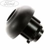 Ford Transit V347 2007-2013 Depo İç Kapağı Orijinal Ford Otosan 9C119k163aa