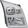 Ford Transit V347 2007-2013 Far Sağ Ford Otosan 6C1113100ea