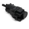 Ford Transit V347 2007-2013 Fren Pedal Müşürü Alt Taraftaki Ford Otosan 3M5t13480ac