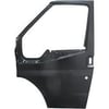 Ford Transit V347 2007-2013 Ön Sol Kapı Sacı Yan Sanayi İthal 6C16v20205ac
