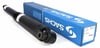 Ford Transit V347 2007-2013 Pikap Arka Amortisör Sachs 313506