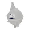 Ford Transit V347 2007-2013 Radyatör Yedek Su Deposu Ford Otosan 6C118k218ac