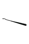 Ford Transit V347 2007-2013 Silecek Kolu Sol Ford Otosan Yc1517c589aa