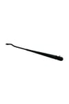 Ford Transit V347 2007-2013 Silecek Kolu Sol Ford Otosan Yc1517c589aa