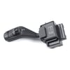 Ford Transit V347 2007-2013 Sinyal Kol Yan Sanayi Bsg 30-855-015