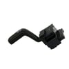 Ford Transit V347  2007-2013 Sinyal Kolu Yol Bilgisarayı Olmayan Tip Yan Sanayi Margo 2855007