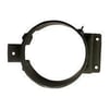Ford Transit V347 2007-2013 Sis Far Bağlantı Ayağı Sol Ford Otosan 6C1115t223ab
