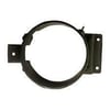 Ford Transit V347 2007-2013 Sis Far Bağlantı Ayağı Sağ Ford Otosan 6C1115t222ab