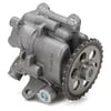 Ford Transit V347 2011-2013 2.2 Tdcı Yağ Pompası Ford Otosan Bk2q6600ca