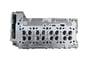 Ford Transit V347 2011-2013 2.2 Tdcı 155 Ps Silindir Kapağı Yan Sanayi İthal Bk3q6049ae