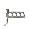 Ford Transit V347 2012-2013 155 Ps Silindir Kapak Conta (3 Diş) Ford Otosan Bk3q6051c1c