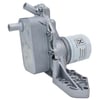 Ford Transit V363 2014-2018 2.2 Tdcı Motor Yağ Soğutucu Komple Ford Otosan Bk3q6b624cd