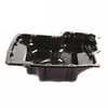 Ford Transit V363 2014-2018 2.2 Tdcı Motor Yağ Karteli Yan Sanayi Margo 2160004