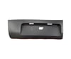 Ford Transit V363 2014-2018 Arka Bagaj Plaka Bakaliti Sol Ford Otosan Bk31425b29ae5cnd