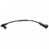 Ford Transit V363 2014-2018 Çift Teker Ön Abs Sensörü Ford Otosan Bk312b372aa