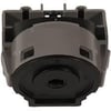 Ford Transit V363 2014-2018 Kontak Termiği Ford Otosan Aa6t11572aa