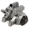 Ford Transit V363 2014-2018 Önden Çeker Direksiyon Pompası Ford Otosan 6C113a674ac