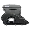 Ford Transit V363 2014-2018 Önden Çekişli Eksantrik Ön Kapak (Ön Eksantririk Pleyt Kapak) Ford Otosan 6C1q6019ac