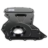 Ford Transit V363 2014-2018 Önden Çekişli Eksantrik Ön Kapak (Ön Eksantririk Pleyt Kapak) Ford Otosan 6C1q6019ac