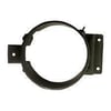 Ford Transit V363 2014-2018 Sis Far Bağlantı Ayağı Sağ Ford Otosan 6C1115t222ab