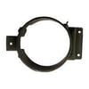 Ford Transit V363 2014-2018 Sis Far Bağlantı Ayağı Sol Ford Otosan 6C1115t223ab