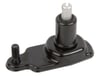 Ford Transit V363 2014-2018 Stepne Taşıyıcı Kancası Binek Van Tipi Ford Otosan Bk211402aa