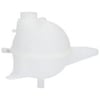 Ford Transit V363 2014-2019 Radyatör Yedek Su Deposu Ford Otosan Bk218k218ah