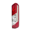 Ford Transit V363 2018 Sonrası Arka Sağ Stop Ford Otosan BK31 13404  AG