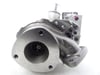 Ford Transit V363-V348 2.2Tdcı 100-125-155 Ps Turbo Garret Oriijnal Garrett 854800-5001W