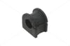 Ford Transit V37 2007-2013 Arka Viraj Demir Lastiği Yan Sanayi Bsg 30-700-057