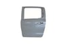 Franger Arka Kapı Rh12 Eurobump FOR08RA038