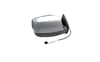 Franger Dayna El3fışkrm Kpkrh0608 Eurobump FOR11RA015