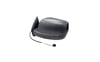 Franger Dayna El3fışsıykpklh0608 Eurobump FOR11RA014