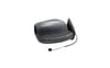 Franger Dayna El3fışsıykpkrh0608 Eurobump FOR11RA013