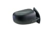 Franger Dış Ayna Elrh12 Eurobump FOR11RA030