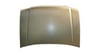 Franger Motor Kaputu 0205 Eurobump FOR08RA009
