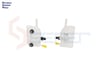 Fren Ana Merkez Deposu Focus C.Max 03> Oep 3M51 2K478 AG
