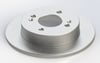 Fren Disk Arka Düz (234Mm) İ10 07>13 Recover 5786