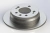Fren Disk Arka Düz (262Mm) İ30 07>15 İx35 09> Ceed 06>15 Pro Ceed 08>13 Sportage 09>15 Recover 5564