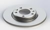 Fren Disk Arka Düz (268Mm) 2008 Iı 19>/ 3008 09>/ 308 Iı 13>/ 5008 Iı 16>/ Rıfter 18>/ C4 Pıcasso Iı 13>/ Astar L 22>/ Grandland X 17> Recover 5770