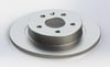 Fren Disk Arka Düz (268Mm) Astra J 09> Astra J Gtc 11> Mokka 12> Aveo 11> Cruze 09> Trax 12> Recover 5477