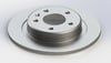 Fren Disk Arka Düz (288Mm) Insıgnıa B 1.5 1.6 Cdti 2.0 Cdti 2.0 Cdti 4X4 17> Recover 5744